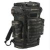Brandit Classic, Woodland, 65 L view 2