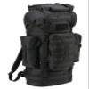 Brandit Casual, Black, 65 L view 1