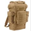 Brandit Classic, Coyote, 65 L view 1