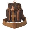 Helikon-Tex Essential Kitbag Earth Brown/Clay view 1