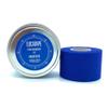 Eucatape Eucalyptus Infused Dancing Tape - for Ballet Salsa Hip Hop Ballroom Contemporary Latin Irish Modern Jazz Tap (Blue,Pink,Purple, 3 Pack) view 3