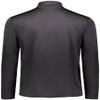 Holloway Sportswear Prism Bold 1/4 Zip Pullover XL Black/Gold view 2