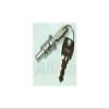 Proper Spec Key & Barrel Lock Set RTC3022 New view 1