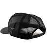 ALLNTRENDS Adult Trucker Hat Juneteenth Embroidered Freedom Day Baseball Cap Adjustable Support Mesh Back Truckers (Ivory) view 3