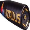 True Temper 2022 HZRDUS (-3) BBCOR 2 5/8" Baseball BAT (32"/29oz.) view 4