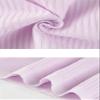 Herepai Training Bras for Girls Seamless Cami Bralettes Sports Striped Vest (7-9 Years, Colors of 6) view 4