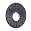 ICON FITNESS H.F Exchange Belt Drive Pulley 237655 Works W Epic FreeMotion Gold's Gym Elliptical view 1