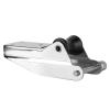 Anchor Fixed Sturdy and High Strength Stainless Steel Anchor Roller Boat Accessories Boat Hardware for Boat Steamship view 3