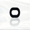 Seadoo Spark/Trixx Hull Body Washers (30 +1 Pieces) (Black) view 1
