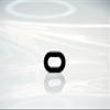 Seadoo Spark/Trixx Hull Body Washers (30 +1 Pieces) (Black) view 2