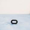 Seadoo Spark/Trixx Hull Body Washers (30 +1 Pieces) (Black) view 4