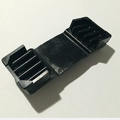OVERSEE 66T-44575 Mount Damper Infront for Yamaha Outboard Motor 2T E40G 40HP 40X Parsun Hidea Seapro HDX 66T-44575-00;T40-00000001