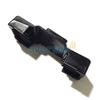 OVERSEE 66T-44575 Mount Damper Infront for Yamaha Outboard Motor 2T E40G 40HP 40X Parsun Hidea Seapro HDX 66T-44575-00;T40-00000001 view 2