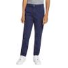 Pull On Chino Pants view 4