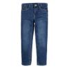 502 Regular Taper Fit Performance Jeans view 1