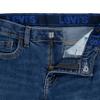502 Regular Taper Fit Performance Jeans view 4