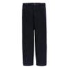 Pull On Chino Pants view 1