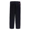 Pull On Chino Pants view 2