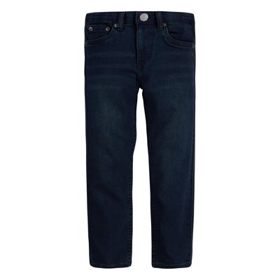 511 Slim Fit Performance Jeans