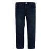 511 Slim Fit Performance Jeans view 1