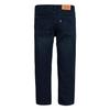 511 Slim Fit Performance Jeans view 2