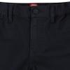 Pull On Chino Pants view 3