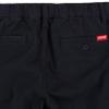 Pull On Chino Pants view 4