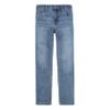502 Regular Taper Fit Performance Jeans view 1