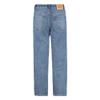 502 Regular Taper Fit Performance Jeans view 2