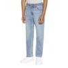 502 Regular Taper Fit Performance Jeans view 3