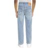 502 Regular Taper Fit Performance Jeans view 4