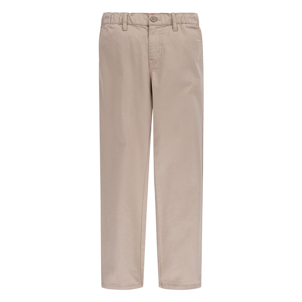 Pull On Chino Pants