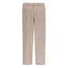 Pull On Chino Pants view 1