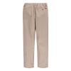 Pull On Chino Pants view 2