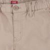 Pull On Chino Pants view 3