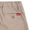 Pull On Chino Pants view 4
