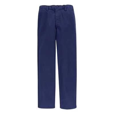 Pull On Chino Pants
