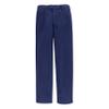 Pull On Chino Pants view 1