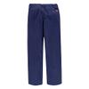 Pull On Chino Pants view 2