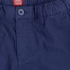 Pull On Chino Pants view 3