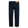511 Slim Fit Performance Jeans view 2