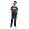 511 Slim Fit Performance Jeans view 3