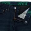 511 Slim Fit Performance Jeans view 4