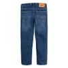 502 Regular Taper Fit Performance Jeans view 2
