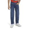 502 Regular Taper Fit Performance Jeans view 3