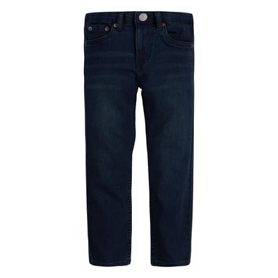 511 Slim Fit Performance Jeans