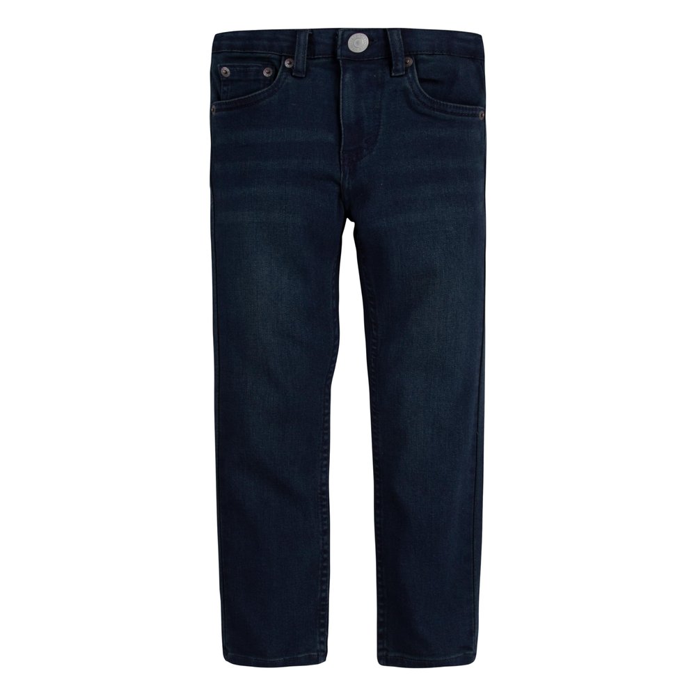 511 Slim Fit Performance Jeans