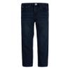 511 Slim Fit Performance Jeans view 1