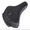 Selle Royal ON Athletic Unisex Bicycle Saddle view 1