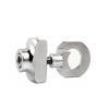 Bicycle Chain Tensioner Chain Adjuster Aluminum Alloy CNC Chain Adjuster view 1